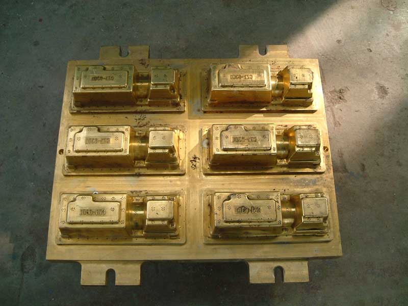 什么是紙漿塑膜？湖南雙環(huán)帶你了解！