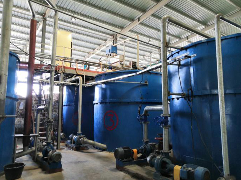 自動高效節(jié)能產(chǎn)量6000片每小時紙蛋托機(jī)設(shè)備！