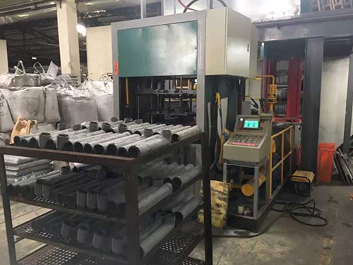 紙質(zhì)包裝行業(yè)的紙托生產(chǎn)方式有哪些？