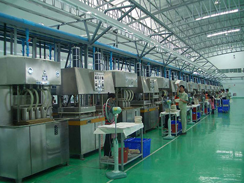 紙托的環(huán)保都表現(xiàn)在哪些因素？