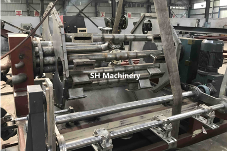 紙漿模塑制品在生產過程中的干燥方法有哪些？