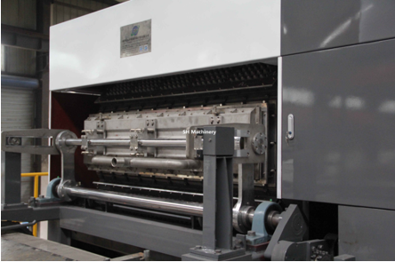 為什么要使用環(huán)保紙托制品？有哪些好處？