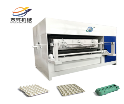 紙托包裝的優(yōu)勢是什么？