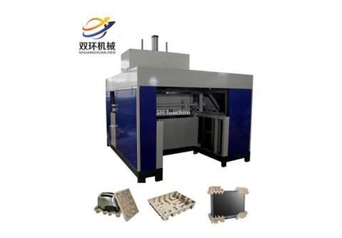 紙托是什么？它有哪些種類？