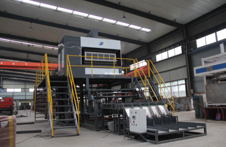 紙漿模塑制品和紙蜂窩材料有什么區(qū)別，哪個更好？