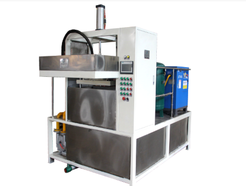 水稻育秧盤是什么？操作它的步驟是什么？