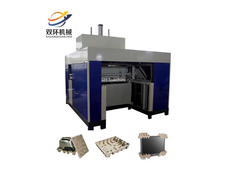 紙漿模塑行業(yè)包括哪些內(nèi)容和市場(chǎng)機(jī)會(huì)？