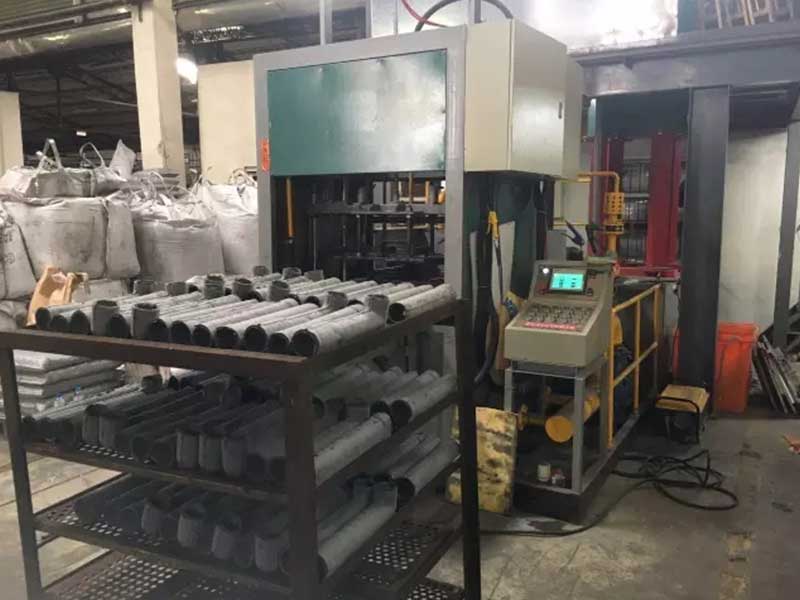 紙塑設(shè)備加熱管需要注意什么？